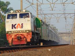 We did not find results for: Kai Giat Budayakan Akhlak Topbusiness