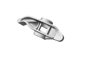 Dengan mengutamakan kualitas, fancy cabinet hadir dengan. Factory Supply Zinc Alloy Fancy New Cabinet Handles Tda007 Auto Parts Huashen China Ningbo Tongda Precision Casting