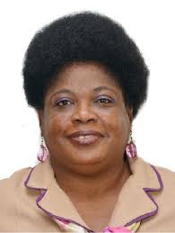 Household Management