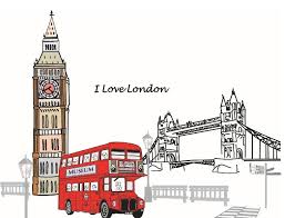 15 Gambar Wallpaper Menara Eiffel Kartun Wallpaper Paris Kartun 34 Image Collections Of Wallpapers Download List Of Free Paris Di 2020 Menara Eiffel Kartun Gambar