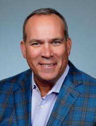 Nichols Magazine 2025 by Nichols College