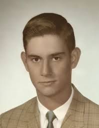 Chaney-Harkins Funeral Home