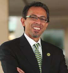 DEFENDING AGAINST CORROSION