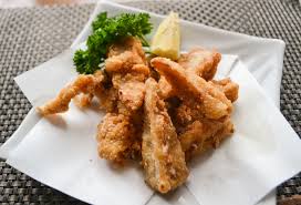 Try this delish 