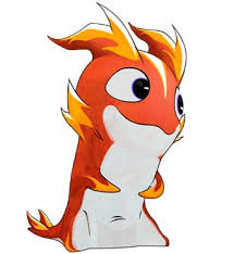 50 Slugterra Slugs Ideas Slugs Minecraft Pixel Art Pokemon So i did it xd. 50 slugterra slugs ideas slugs