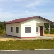 Sewa jual rumah ppr pemilik berdepan penjara zuraida. Permohonan Rumah Pprt Program Perumahan Rakyat Termiskin Ppr