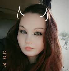 Loreal kids! Name a NESSEESS ESSE د Dee патран shoakteys S РОИИМММ ESSE  TINEIL somulS នរ5" សល shampoo FI we 십가지품구 平10 ኢጣና รกอน FINESSE Дит- FRUCTS  all CRNT used AN back