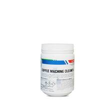 Shop coffee machine cleaner online now with australia's premier coffee retailer. Coffee Machine Cleaner Dalcon Hygiene