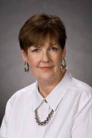 HPU names honorees for 2022 Stinger Spectacular