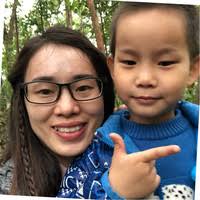 20+ "Alma Wang" profiles