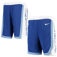Los angeles lakers big face 3.0 fashion shorts. Youth Los Angeles Lakers Nike Royal Hardwood Classics Swingman Shorts