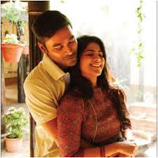 Enai noki paayum thota (enpt) masstamilan. Dhanush Starrer Enai Noki Paayum Thota To Hit Theatres On July 26 Read On Pinkvilla