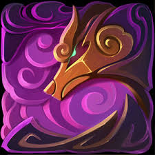 Category Summoner Icons League Of Legends Wiki Fandom Available in png and svg formats. summoner icons league of legends wiki