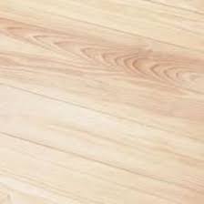 Check spelling or type a new query. LipiÈivÄ SiglÄ Deduce Pin Parqueit Josephquimbyjr Com