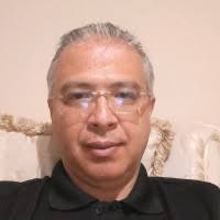 100+ "Duran Velazquez" profiles