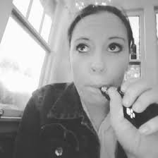 Destiny Faith (EnchantingDestinyFaith)