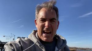 What to do when you get stuck at the bridge.