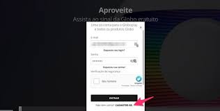 Onde assistir ao clássico pelo paulistão, arbitragem e escalações. Ic5qnwr2xm3kwm