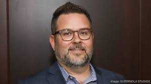 Florida Poly, hydrogen plant spark Polk Innovation District growth