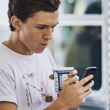 Eileen Pinto (eileenpinto)