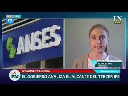 Haberes que no superen los $23.120. Consulta Ahora Anses Ife 10 000 Pesos Quienes Pueden Cobrar Hoy Via Ife Ver Mi Anses Calendario De Pago Bono Anses Cuando Se Cobra El