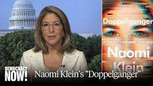 Grace Larkin's Instagram, Twitter & Facebook