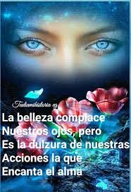 Pin De Esperanza Vargas En Tablero De Colores Y Emociones Pensamientos De Amor Pensamientos Palabras Sabias