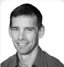 Advances in Immunoengineering