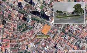 Alibaba.com offers 1,566 snoozeland sdn bhd products. Serviced Residence Penang Property Talk