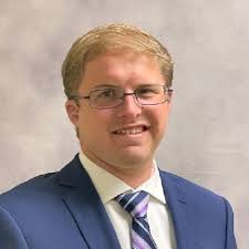 Year Six at Towson University (The other TU) in the books!!!