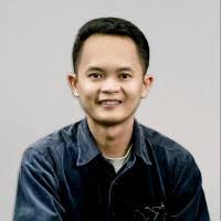 50+ "Samuel Carreon" profiles