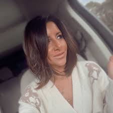 Pre workout supplements that cause itch?