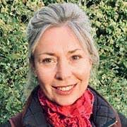 Essential Sports Massage