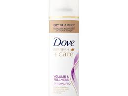 As someone with really thick, long hair, i'll take any excuse to skip shampooing and save time in the morning. The 16 Best Dry Shampoos Of 2021