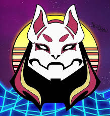 Pin By Paulo Lorran On Logos King Art Character Drawing Game Art