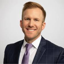 Avoid common investing mistakes with Citizens Wealth Management