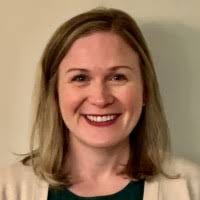 40+ "Mcguinn" profiles