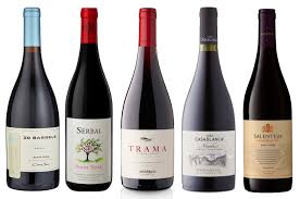 Maybe you would like to learn more about one of these? Chile Argentina The Rise Of Pinot Noir Decanter