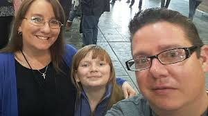 Fundraiser by Shawn Patterson : Joseph Spratt Funeral Expenses