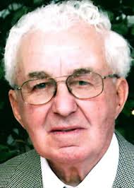 Arnold Tuma Obituary (2015)