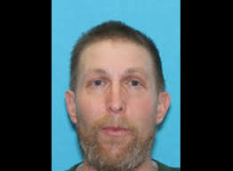 Man sought for allegedly pointing gun at family found in Virginia (UPDATE) 