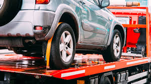 The average collision car insurance policy can. Collision Insurance Bankrate