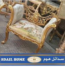 تفصيل حسب الطلب جلسات كنب كراسي ستائر تنجيد كنب تأثيث فلل استراحات فنادق شاليهات شقق مفروشه كافيهات Decor Home Decor Armchair