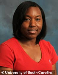 Donald Trump slams Nancy Pelosi after 'morbidly obese' comment