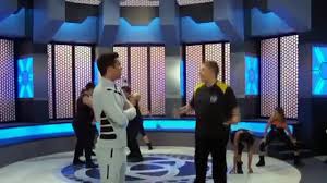 Leo Howard Guest Stars On Tonight'S 'Lab Rats: Bionic Island' – See  Exclusive Pics! | Billy Unger, Kelli Berglund, Lab Rats, Leo Howard,  Spencer Boldman, Television, Tyrel Jackson Williams | Just Jared Jr.