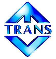 Bagi pengguna indihome tv, harus membeli paket langganan jika ingin menikmati channel fox sport. Trans Logos