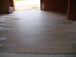 Maybe you would like to learn more about one of these? Pose Carrelage Imitation Bois 43 Messages