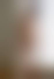 全裸ヌードでシンプルに抜けるエロ画像32枚 | 5回は抜けるエロ画像