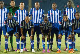 Flashscore.com offers maritzburg utd livescore, final and partial results, standings and match details (goal scorers, red cards, odds comparison Maritzburg United