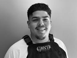 Gent's Barbershop Fontana